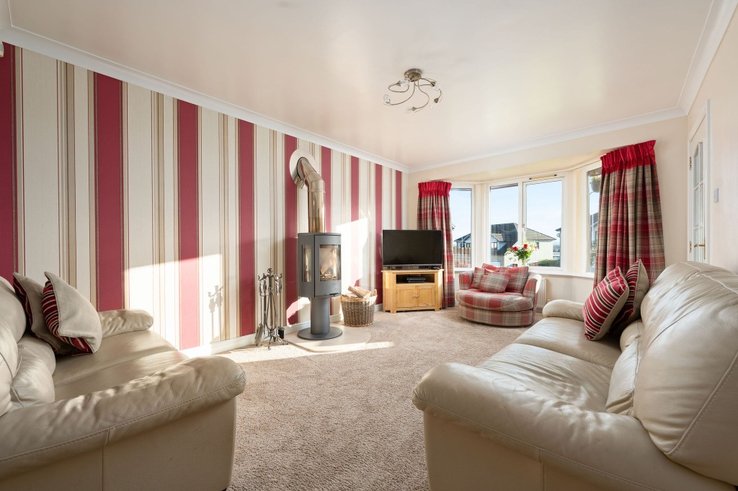 P570: Chapmans Brae, , West Lothian