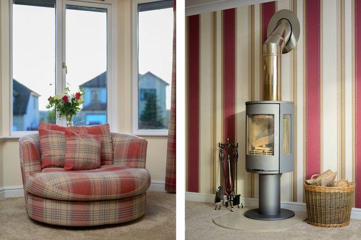 P570: Chapmans Brae, , West Lothian