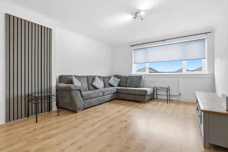 P571: Uphall, , West Lothian