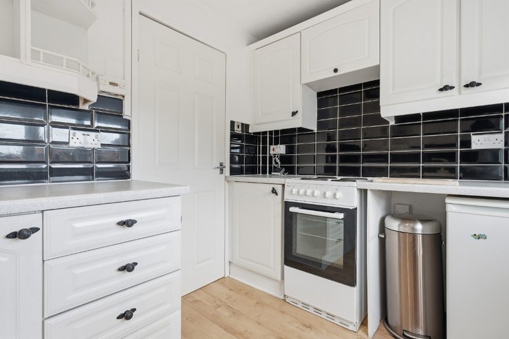 P571: Uphall, , West Lothian