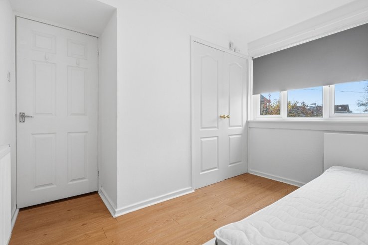 P571: Uphall, , West Lothian