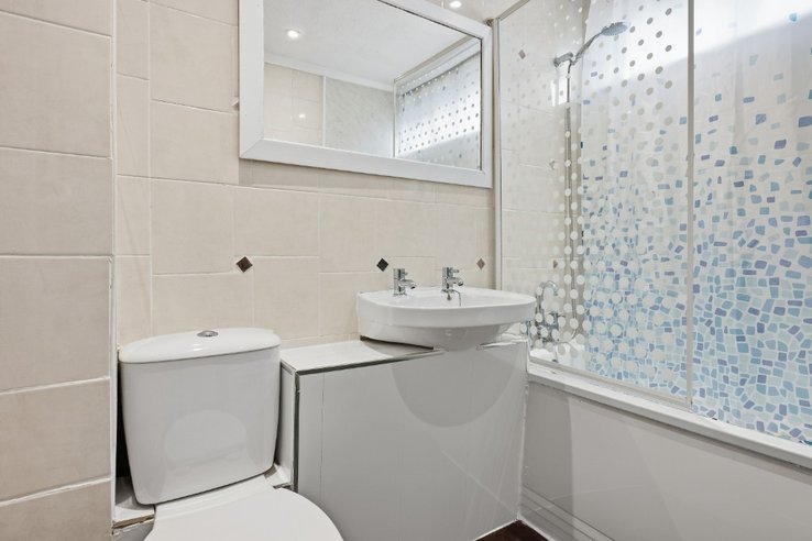 P571: Uphall, , West Lothian