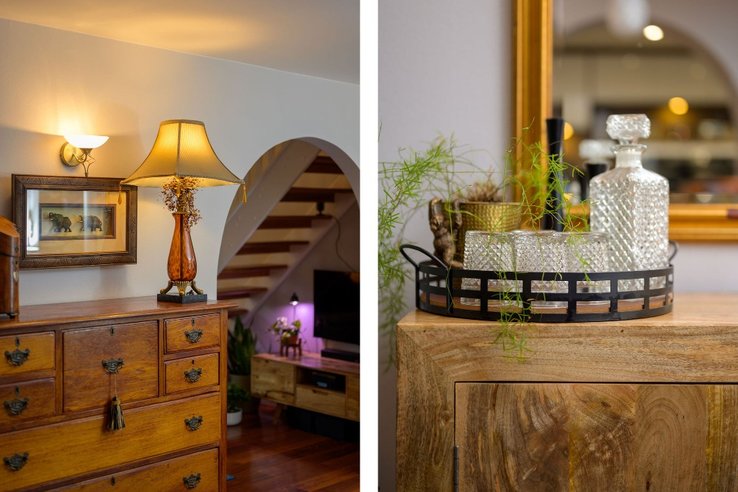 P573: MeadowPark Road, Bathgate, West Lothian