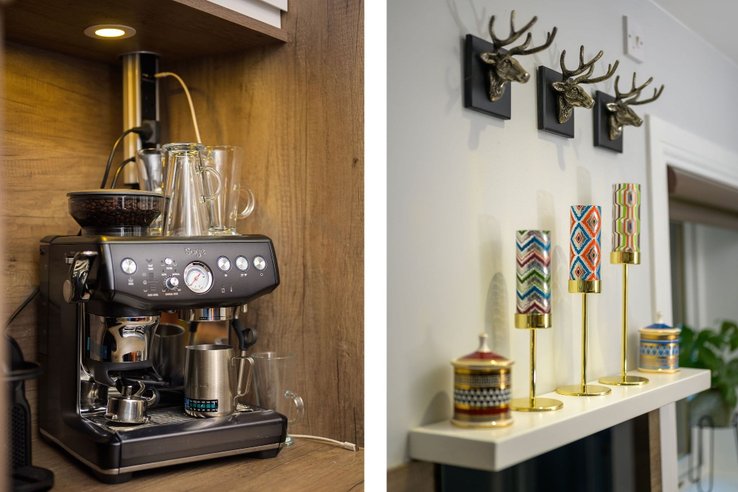 P573: MeadowPark Road, Bathgate, West Lothian