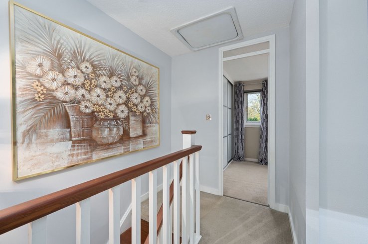 P573: MeadowPark Road, Bathgate, West Lothian