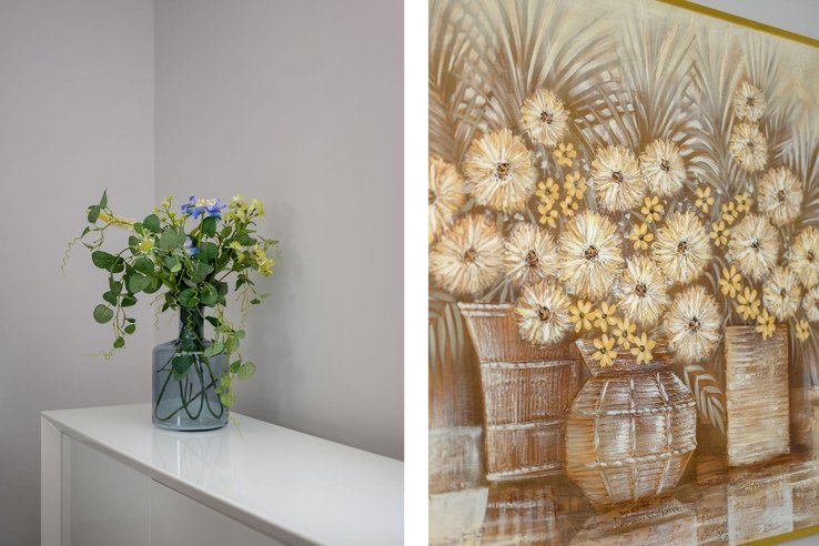 P573: MeadowPark Road, Bathgate, West Lothian