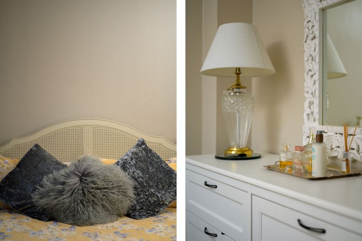 P573: MeadowPark Road, Bathgate, West Lothian