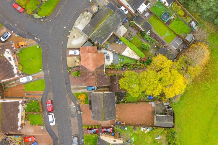 P573: MeadowPark Road, Bathgate, West Lothian