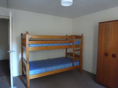 P1003: Blacket Avenue, South Side, Edinburgh