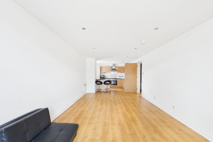 P1789: Stobcross Street, Finnieston, Glasgow