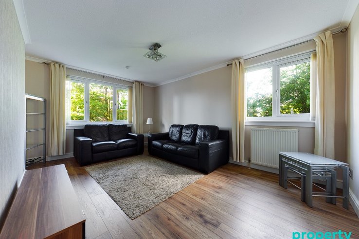 P2292: Rockhampton Avenue, East Kilbride, South Lanarkshire