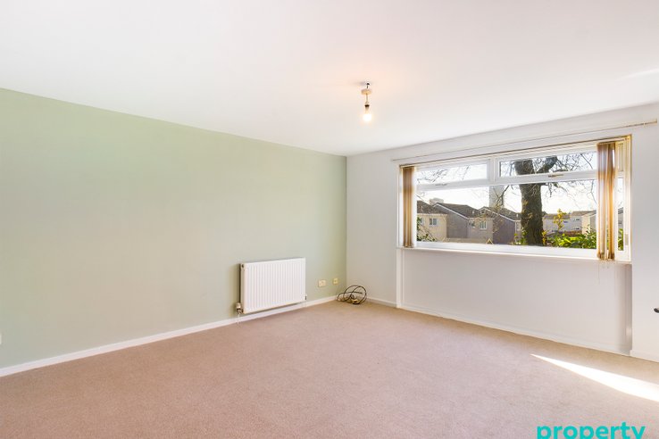 P2397: Glen Dessary, East Kilbride, South Lanarkshire