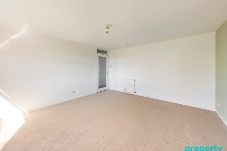 P2397: Glen Dessary, East Kilbride, South Lanarkshire