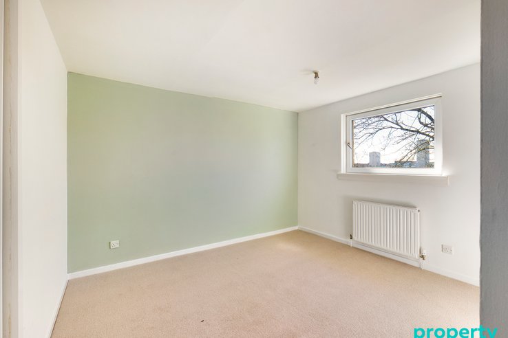 P2397: Glen Dessary, East Kilbride, South Lanarkshire
