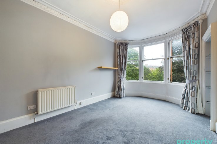 P2510: Hotspur Street, , Glasgow