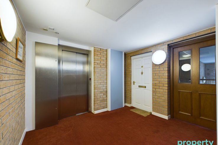 P2587: Strathwhillan Court, East Kilbride, South Lanarkshire