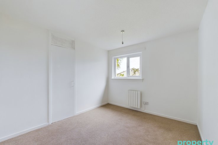 P2596: Carnoustie Crescent, East Kilbride, South Lanarkshire