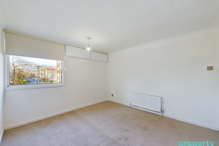 P2605: Telford Road, East Kilbride, South Lanarkshire