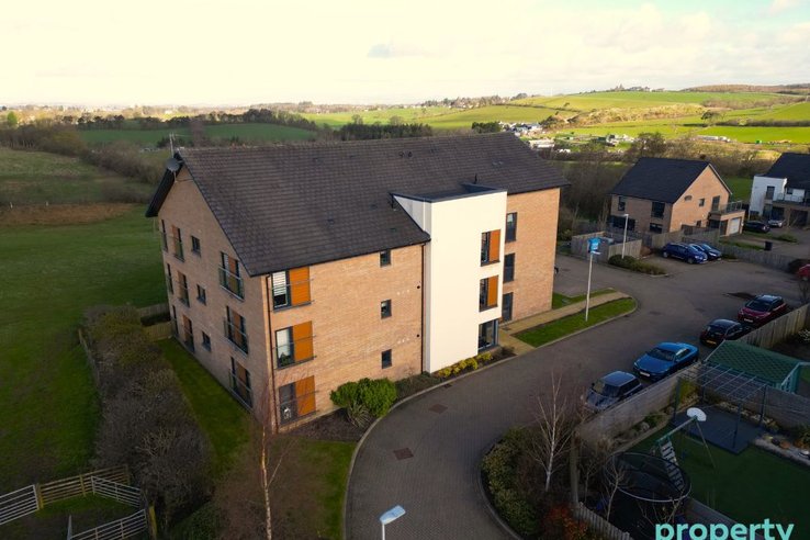 P2671: Gardenia Gate, Philipshill, East Kilbride, South Lanarkshire