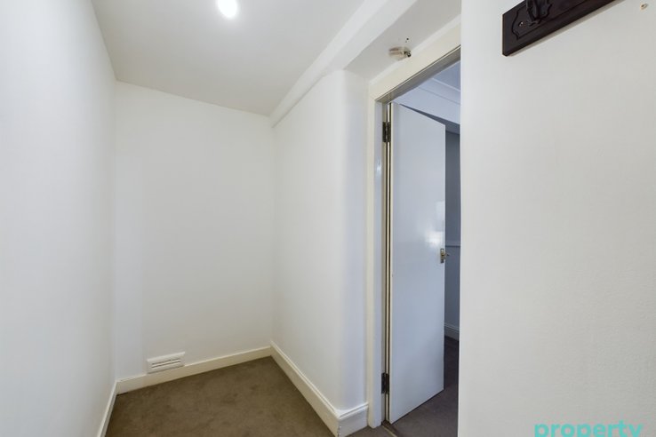 P2842: Wilton Street, North Kelvinside, Glasgow