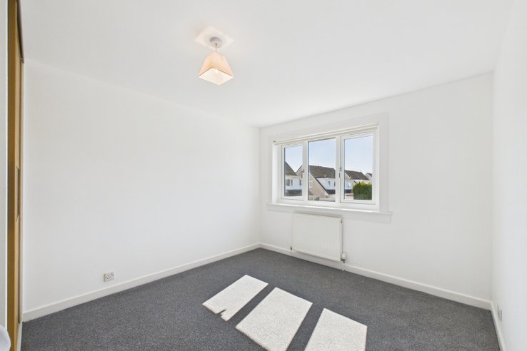 P2902: Spey Grove, East Kilbride, South Lanarkshire