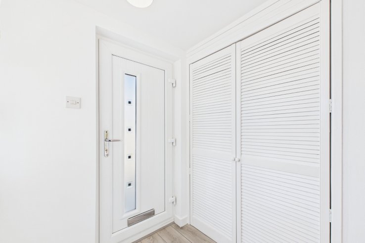 P2902: Spey Grove, East Kilbride, South Lanarkshire
