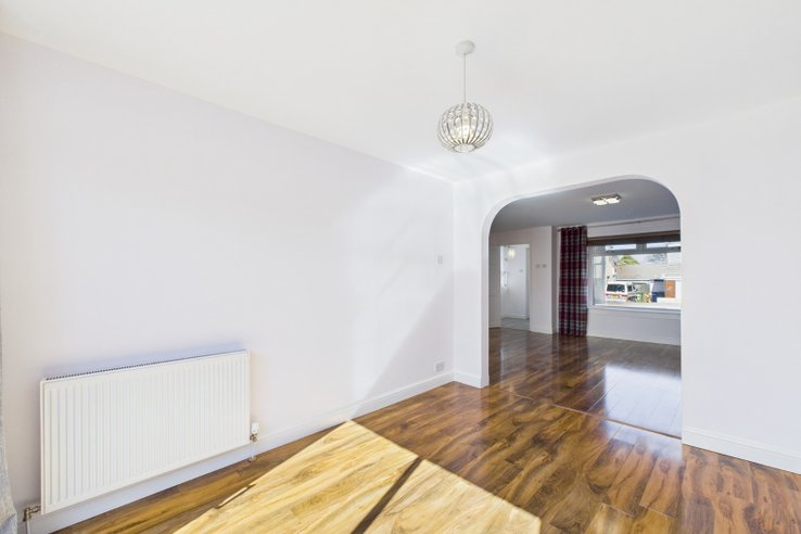 P2902: Spey Grove, East Kilbride, South Lanarkshire