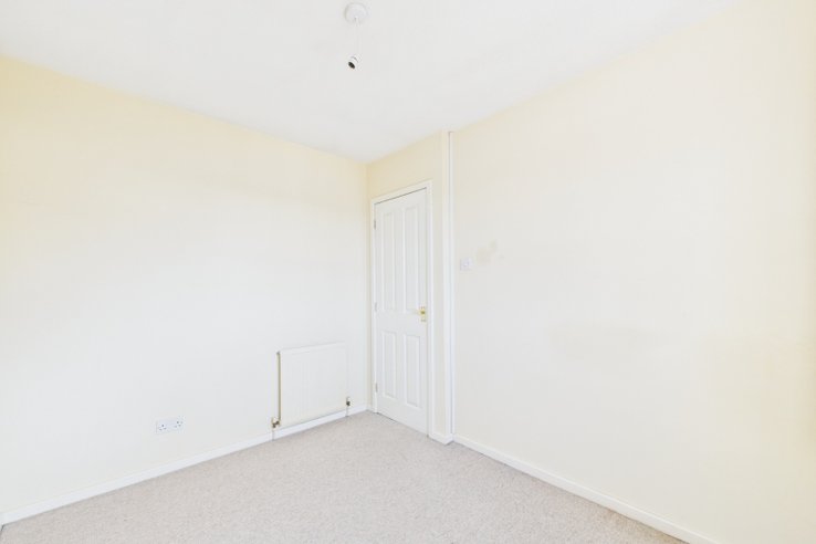P2906: Burn Bridge Court, Strathaven, South Lanarkshire