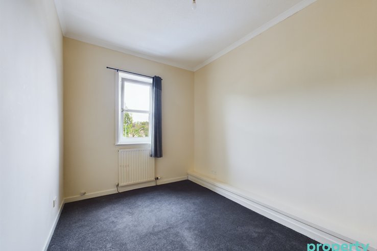 P348: Deedes Street, Airdrie, North Lanarkshire