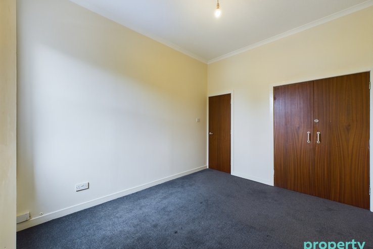 P348: Deedes Street, Airdrie, North Lanarkshire