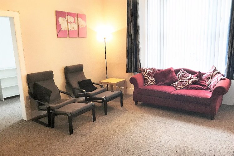 Willowbank Crescent