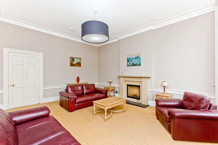 Property For Sale in Scotland From Leading Estate Agents Gilson Gray LLP