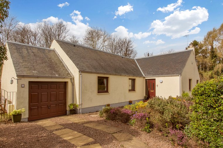 Property For Sale in North Berwick & East Lothian Gilson Gray LLP