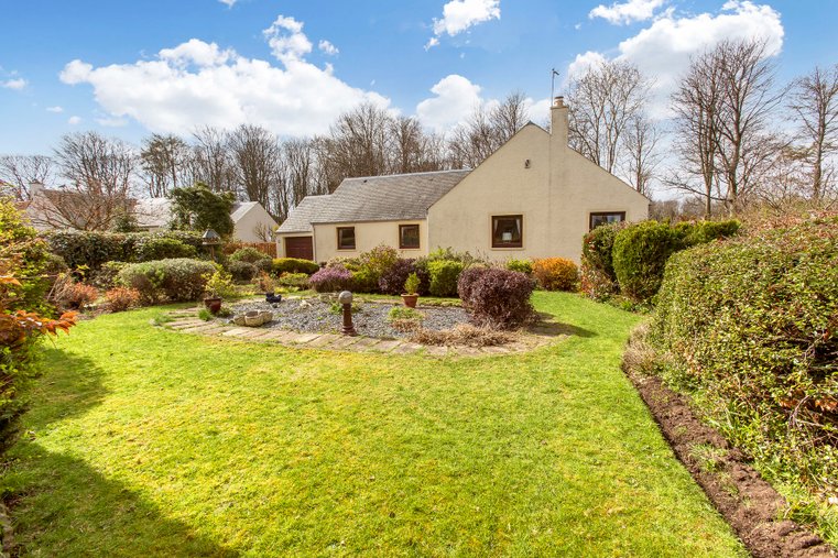 Property For Sale in North Berwick & East Lothian Gilson Gray LLP