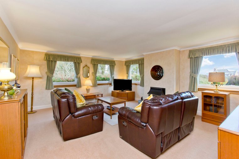 Property For Sale in North Berwick & East Lothian Gilson Gray LLP