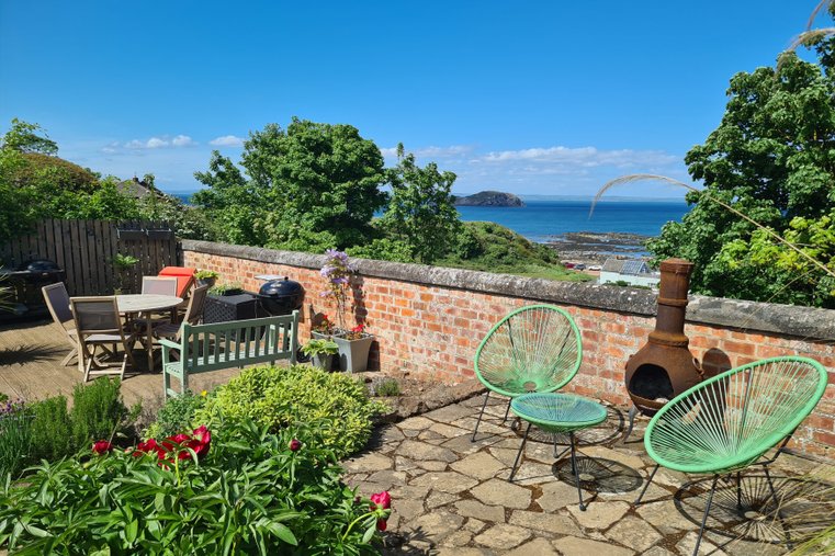 Property For Sale in North Berwick & East Lothian Gilson Gray LLP