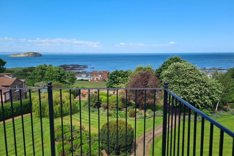 Property For Sale in North Berwick & East Lothian Gilson Gray LLP