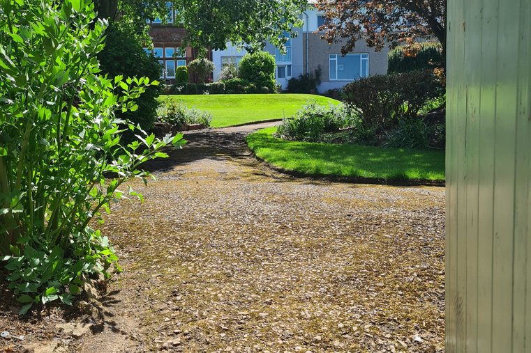 Property For Sale in North Berwick & East Lothian Gilson Gray LLP