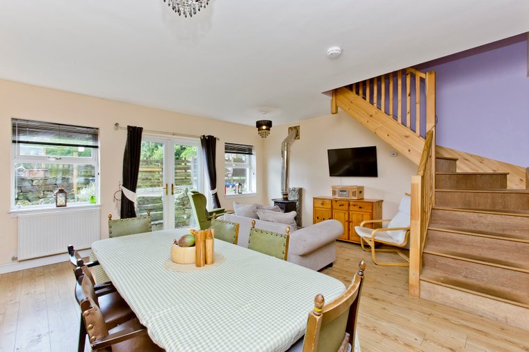 Property For Sale in Dundee Propert to Buy in Dundee Gilson Gray LLP