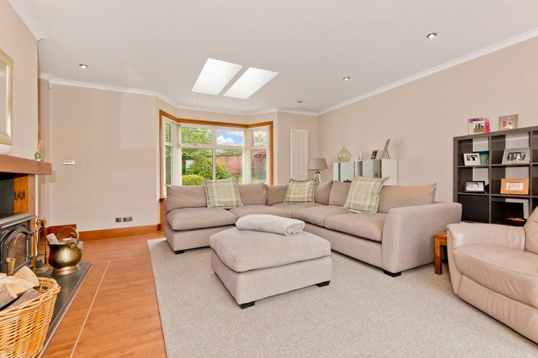 Property For Sale in Dundee Propert to Buy in Dundee Gilson Gray LLP