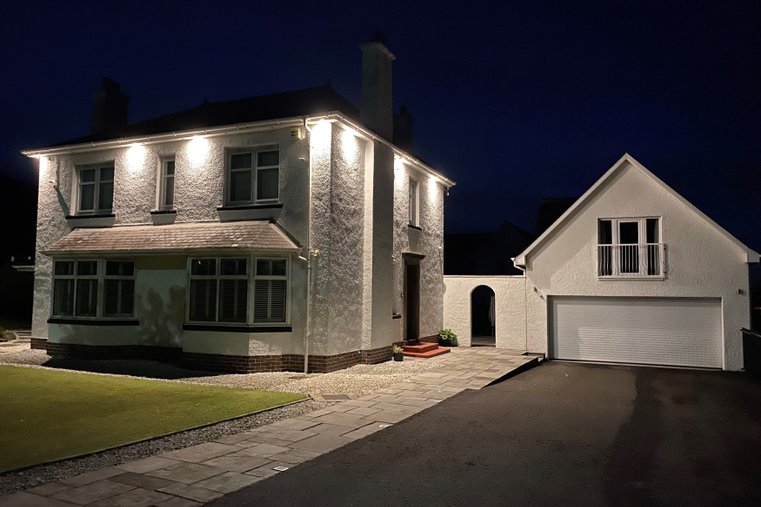 Property For Sale in Dundee Propert to Buy in Dundee Gilson Gray LLP