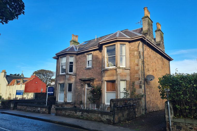 Property For Sale in North Berwick & East Lothian Gilson Gray LLP