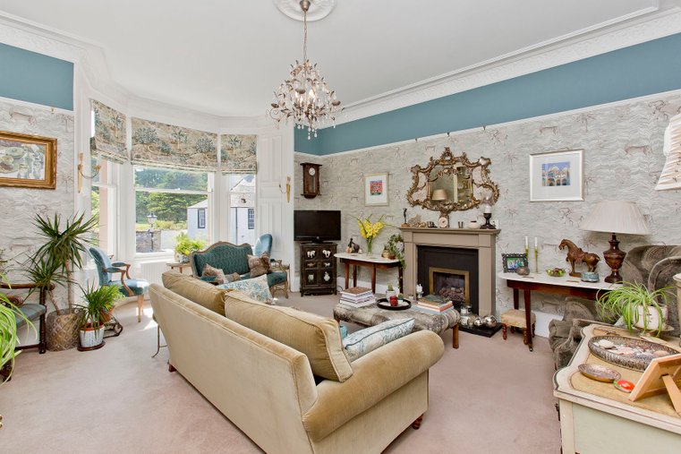 Property For Sale in North Berwick & East Lothian Gilson Gray LLP