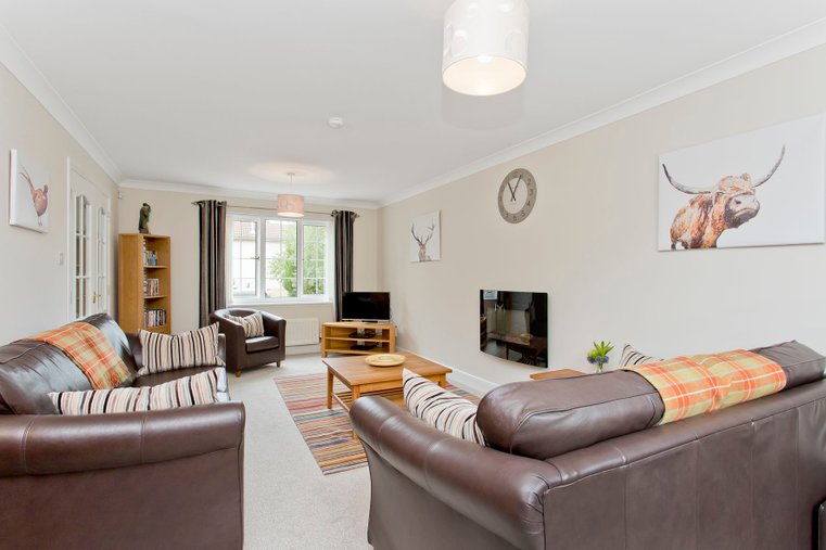 Property For Sale in North Berwick & East Lothian Gilson Gray LLP