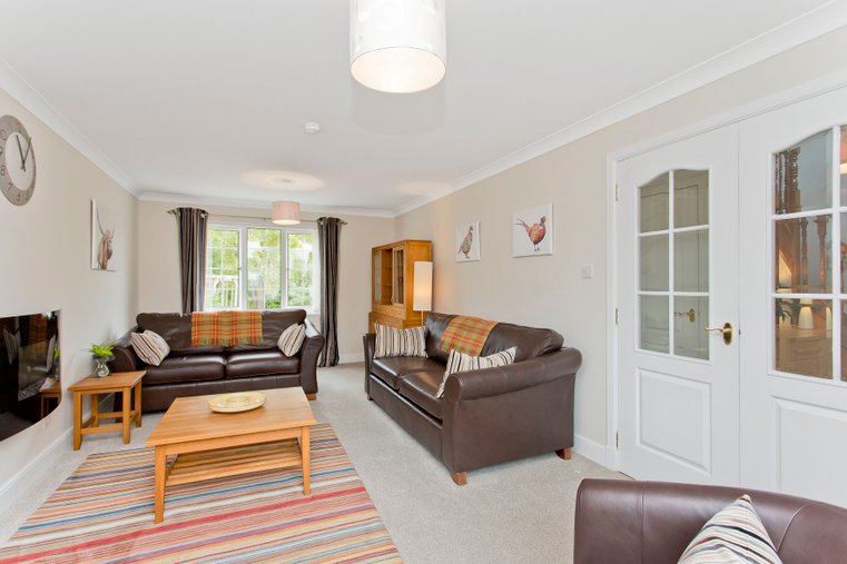 Property For Sale in North Berwick & East Lothian Gilson Gray LLP