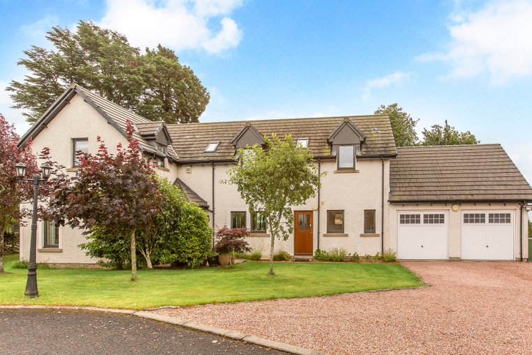 Property For Sale in Dundee Propert to Buy in Dundee Gilson Gray LLP