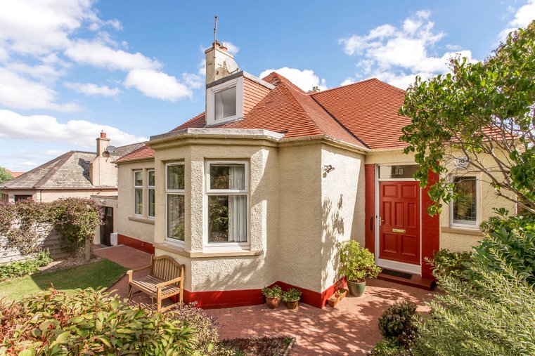 Property for Sale in Edinburgh Property to Buy in Edinburgh Gilson Gray LLP