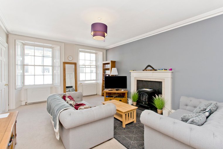 Property For Sale in North Berwick & East Lothian Gilson Gray LLP