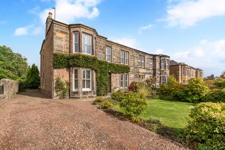 Property For Sale in Dundee Propert to Buy in Dundee Gilson Gray LLP