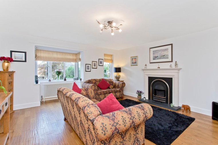 Property For Sale in North Berwick & East Lothian Gilson Gray LLP